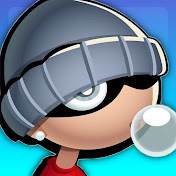 DukemDanny