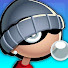 k8af1afCct8-channel-avatar-DukemDanny