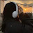 @Esraa-v4k