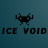 ICE Void