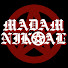 cSJUkxVEv9s-channel-avatar-Madam Nikoal