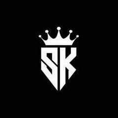 ⟆ 𝕊𝕂_ℙ𝕙𝕠𝕟𝕜_88 ⟅