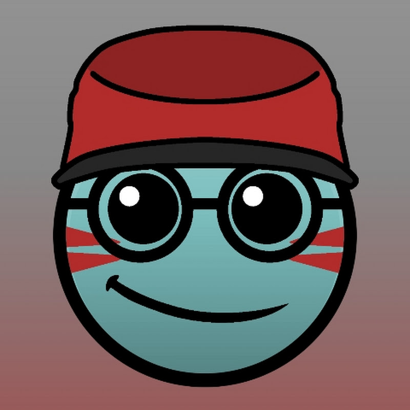 Channel Avatar