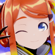 ねき