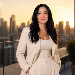 Heidi Gómez - Bienes Raíces