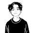 qXV-TTA0OtQ-channel-avatar-Mr. Nulli