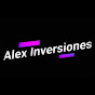 *Alex Inversiones*