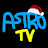 Astro Tv latinoamerica