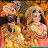 Radhe Krishna