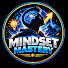 Gw5Yqn3CaWE-channel-avatar-Mind Set Mystry
