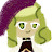 @dawnoooooooooooooooo Avatar