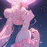 1rlFSnQHaJc-channel-avatar-유