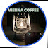 lEwN_XWUt70-channel-avatar-VIENNA COFFEE　