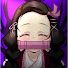 vcsbaqMnqFE-channel-avatar-౨ৎ𝚈𝚞𝚒𐙚 ˚