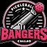 QTF12np-xbQ-channel-avatar-Teambangers_pb