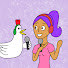 ubLS8JIBR44-channel-avatar-FandomChatFabi