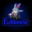 Edilaine 