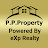 @pppropertyvideos