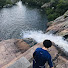 D0EtWNu6gWg-channel-avatar-asuma