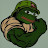 @powerword1331 Avatar