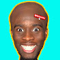 JaVault