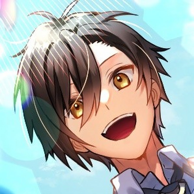 真壁りく