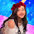 Z74d3VGeTBY-channel-avatar-Frostfeather