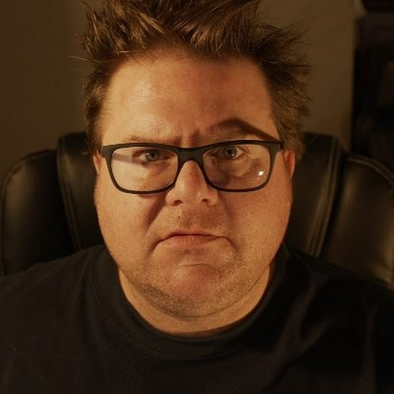Jonathon Walker