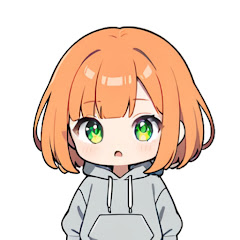 AIとササエアイ
