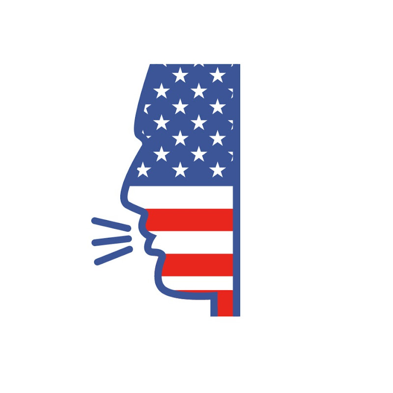 LearnAmericanEnglish