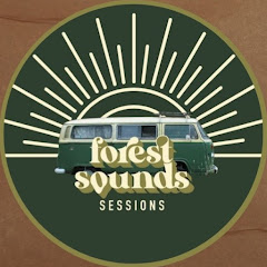 Forest sounds sessions