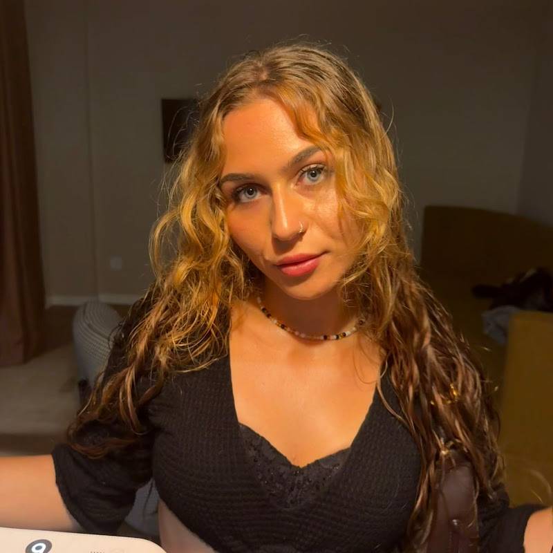 Casting Helen