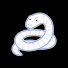 1cHtpHnM9FE-channel-avatar-あおいへび【にじさんじ切り抜き】
