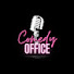 uAL00Tns1G0-channel-avatar-Comedy Office 