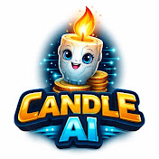 Candle AI