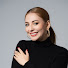 tBMli99DukA-channel-avatar-Roxana Vega 