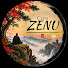 nKZUqGSMlhk-channel-avatar-Cesta Zenu