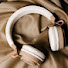 tFnTmdGDl6U-channel-avatar-Quiet Sounds ASMR