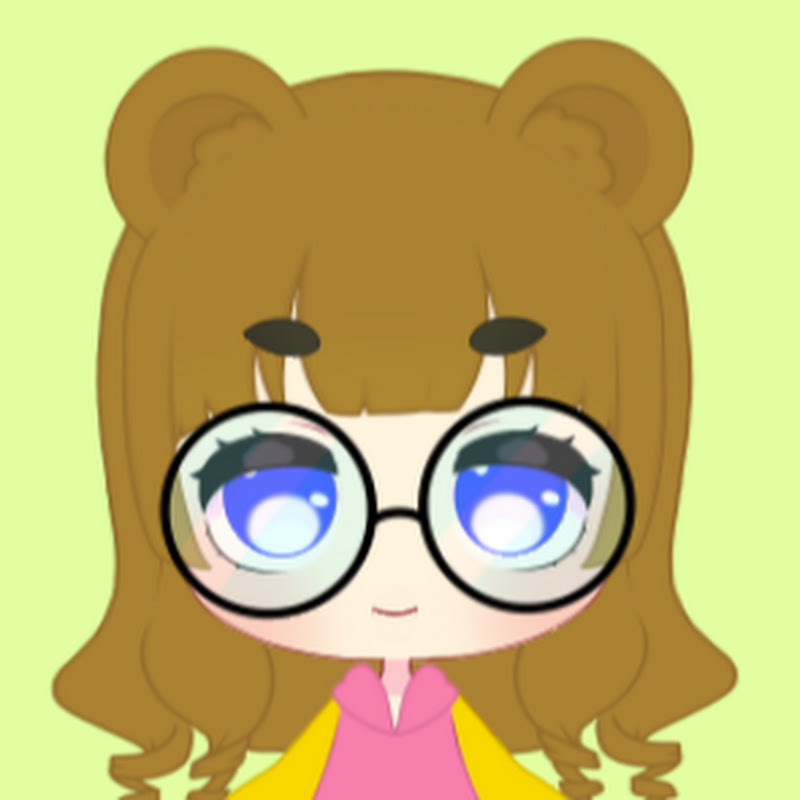 Yuzu Adagio Ch.