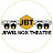 Jewel Box Theatre