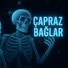 Çapraz Bağlar