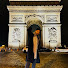 HKKLnn3Zh84-channel-avatar-Imran Global Lens
