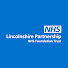 a8w_f1V-BwU-channel-avatar-Lincolnshire Partnership NHS Foundation Trust