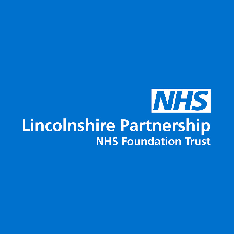 Lincolnshire Partnership NHS Foundation Trust
