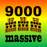 eoT-2LScAms-channel-avatar-9000 massive