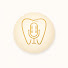 -gVC-pYIQ3M-channel-avatar-Dentistry Unfiltered