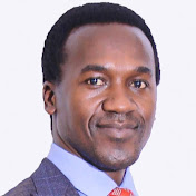 EMANUEL NYAMBO MINISTRIES