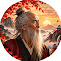 2UYbWkeCAh0-channel-avatar-El Monje Despierto