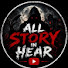 qomWiOEZtYM-channel-avatar-All Story In Hear 