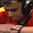 Crazy Pes ²⁰26